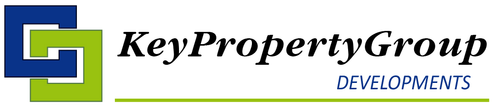 Key Property Group Developments